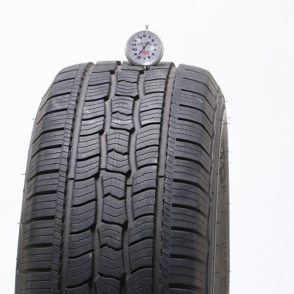 Used 245/70R16 Cooper Discoverer HTP II 107T - 8/32 - Image 2