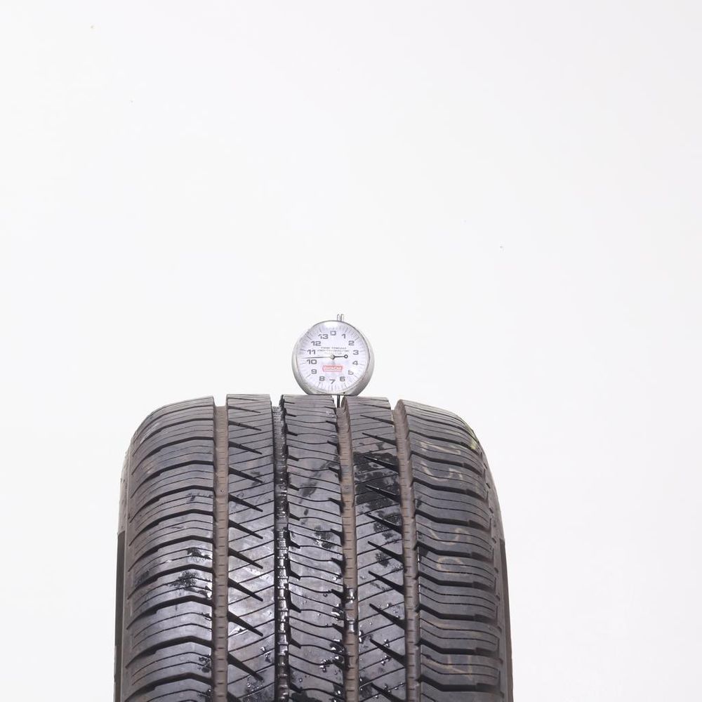 Used 225/50R17 General Evertrek GT 98V - 10/32 - Image 2