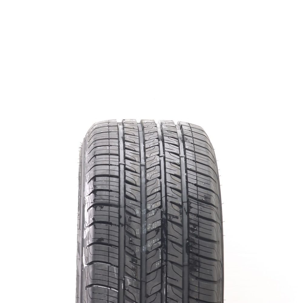 New 245/60R18 Goodyear Assurance ComfortDrive 105V - Image 2