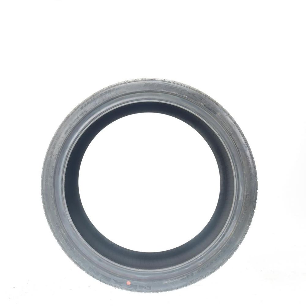 New 285/30ZR20 Nexen N'Fera SU1 99Y - Image 3