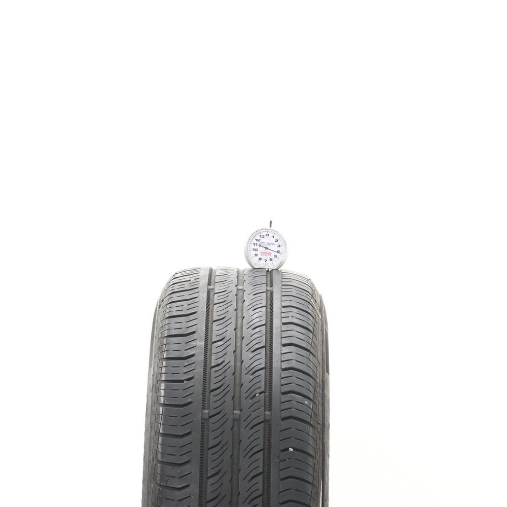 Used 195/65R15 Continental ProContact TX 91H - 4/32 - Image 2