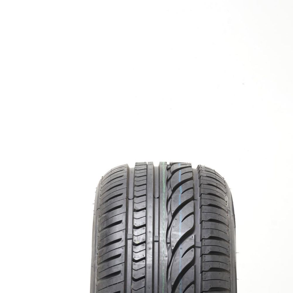 Driven Once 205/60R15 Radar RPX 800 91H - 9/32 - Image 2