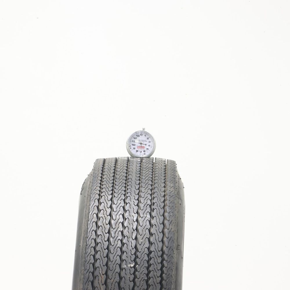 Used 78-14 Goodyear Custom Super Cushion 1N/A - 10.5/32 - Image 2