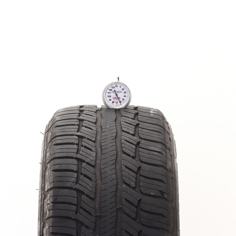 Set of (2) Used 225/60R18 BFGoodrich Advantage T/A Sport 100H - 5-6/32 - Image 5