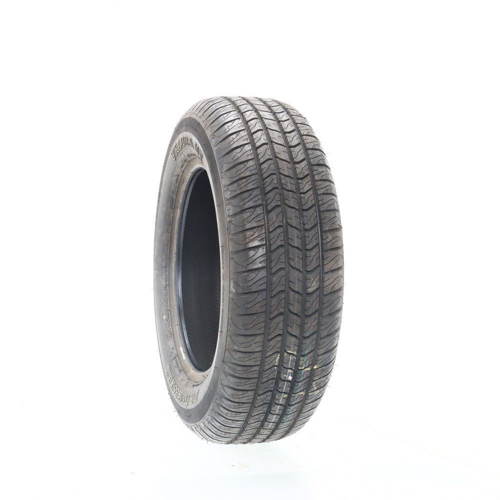 Driven Once 245/65R17 Primewell Valera HT 105S - 12/32 - Image 1