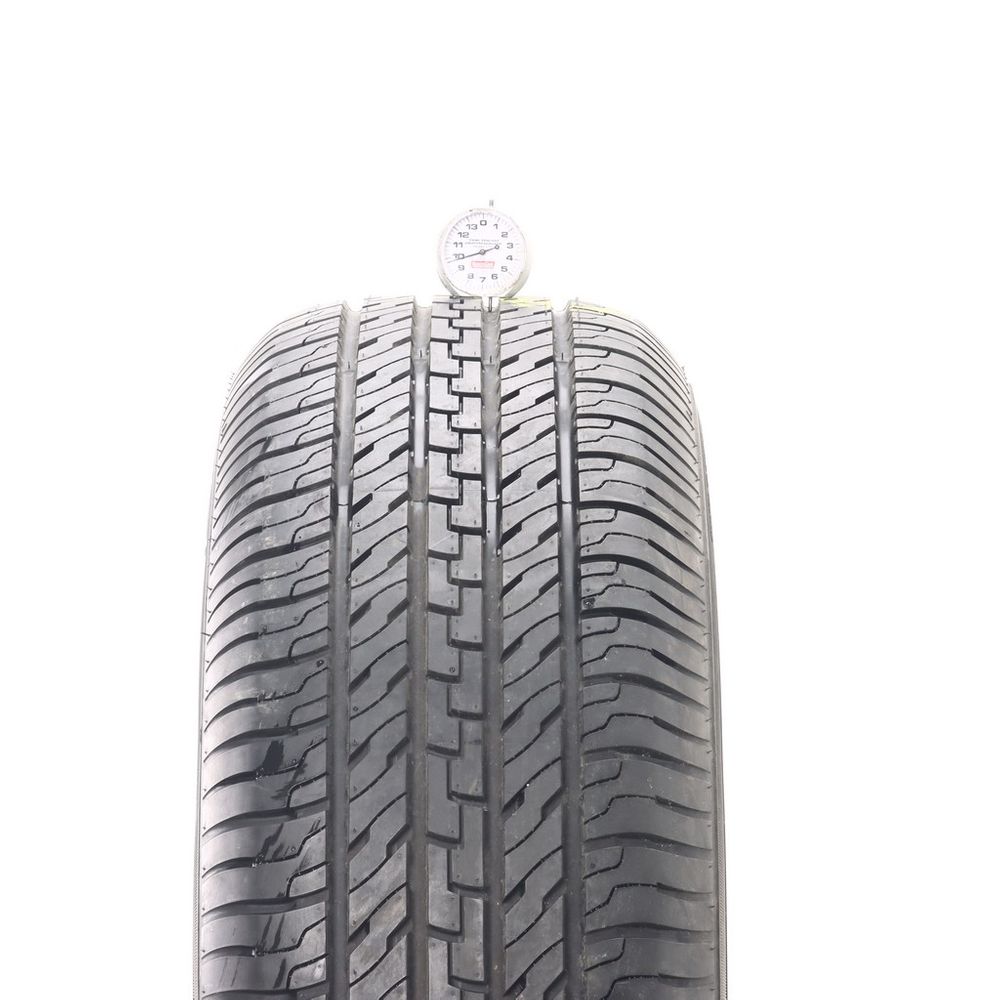Used 265/65R18 Dextero DHT2 112T - 9.5/32 - Image 2