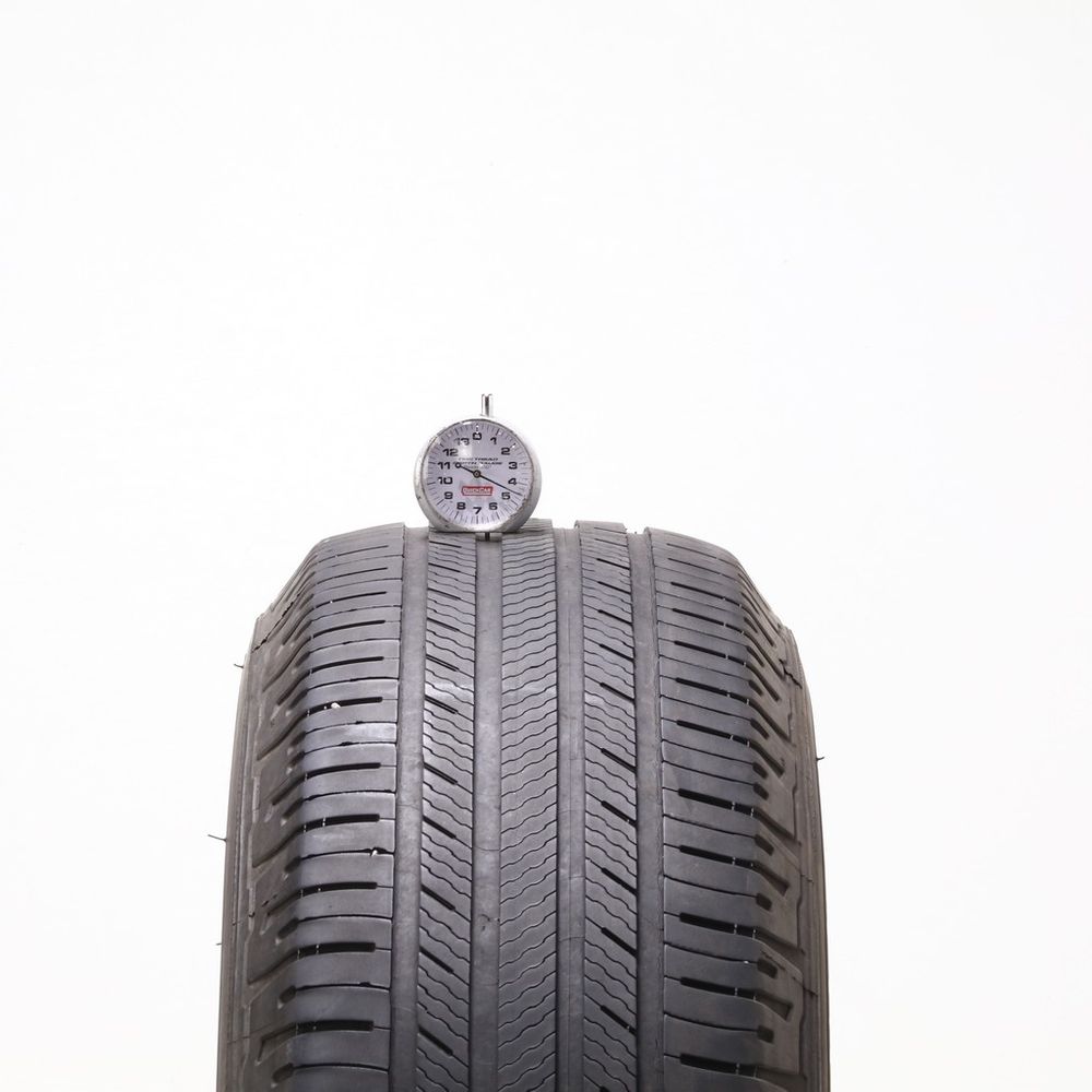 Used 225/70R16 Michelin Premier LTX 103H - 4.5/32 - Image 2
