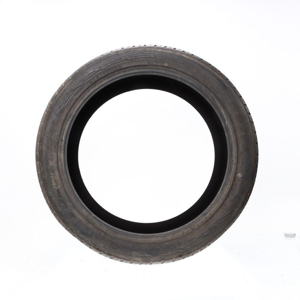 New 305/40R22 Fullrun HS299 114V - Image 3