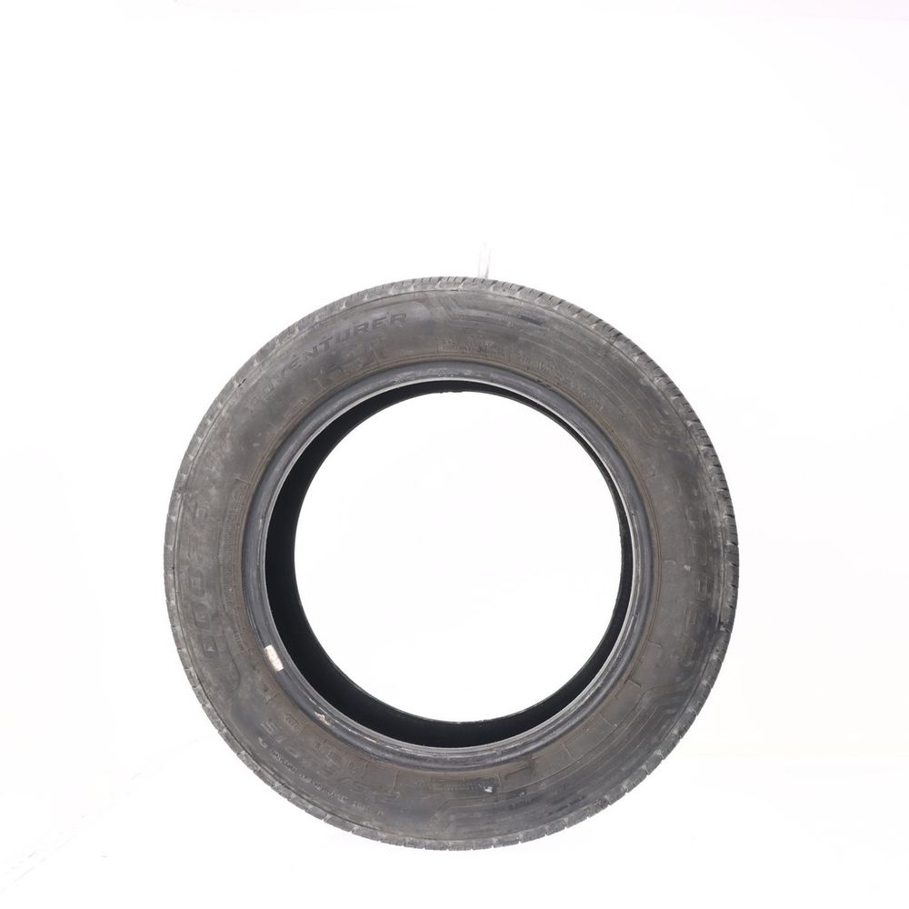 Used 215/55R16 Cooper Adventurer All Season 97H - 6.5/32 - Image 3