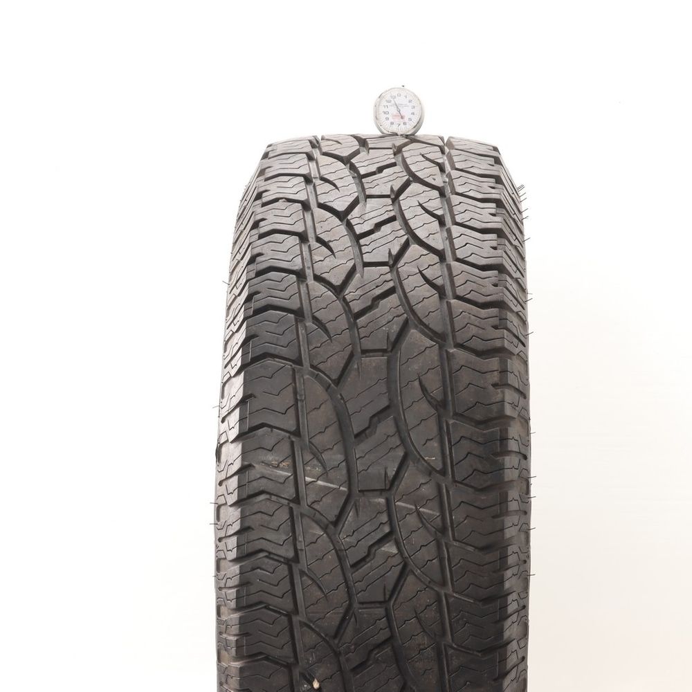 Used LT 275/65R20 Hercules Terra Trac AT 126/123S E - 12.5/32 - Image 2