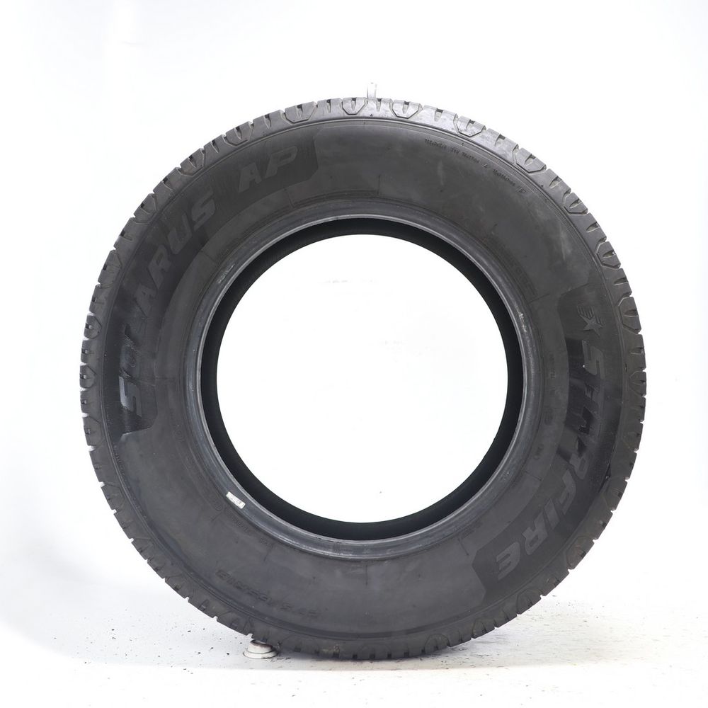 Used 275/65R18 Starfire Solarus A/S 116T - 8.5/32 - Image 3