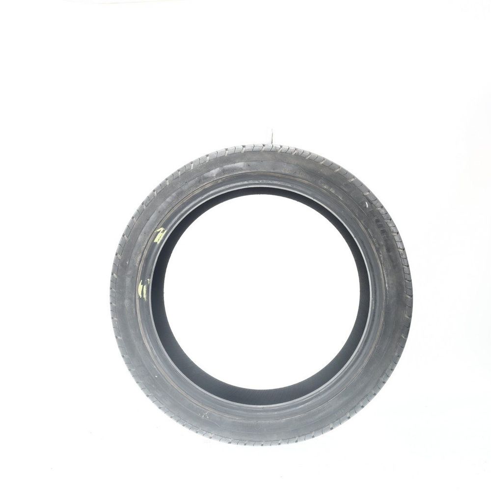 Used 215/45R18 Sunfull SF888 93W - 8/32 - Image 3