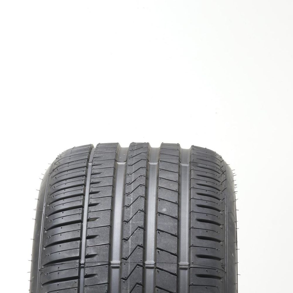New 275/40ZR19 Falken Azenis FK510 105Y - 9/32 - Image 2