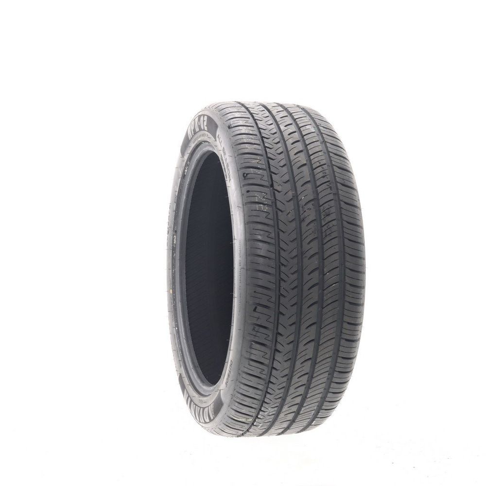 New 255/45ZR20 Advanta HP Z-02 105W - Image 1