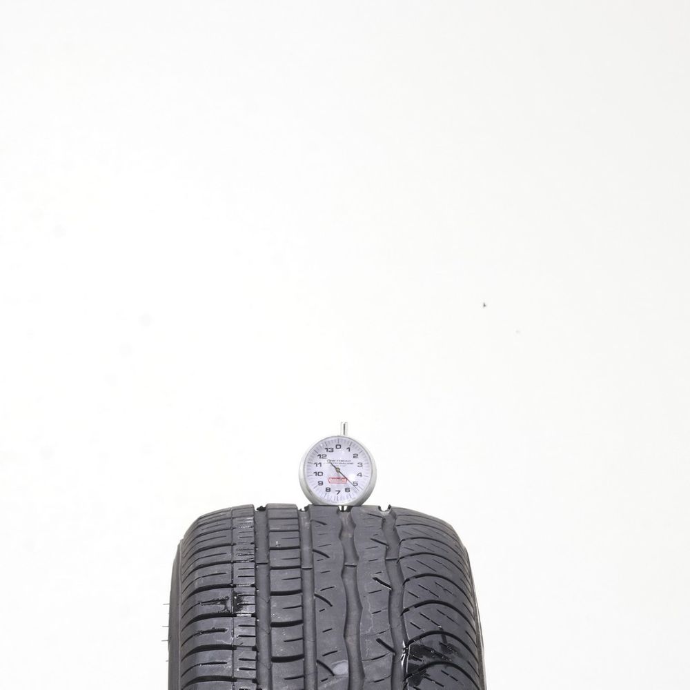 Used 205/55R16 Douglas Performance 91H - 5/32 - Image 2