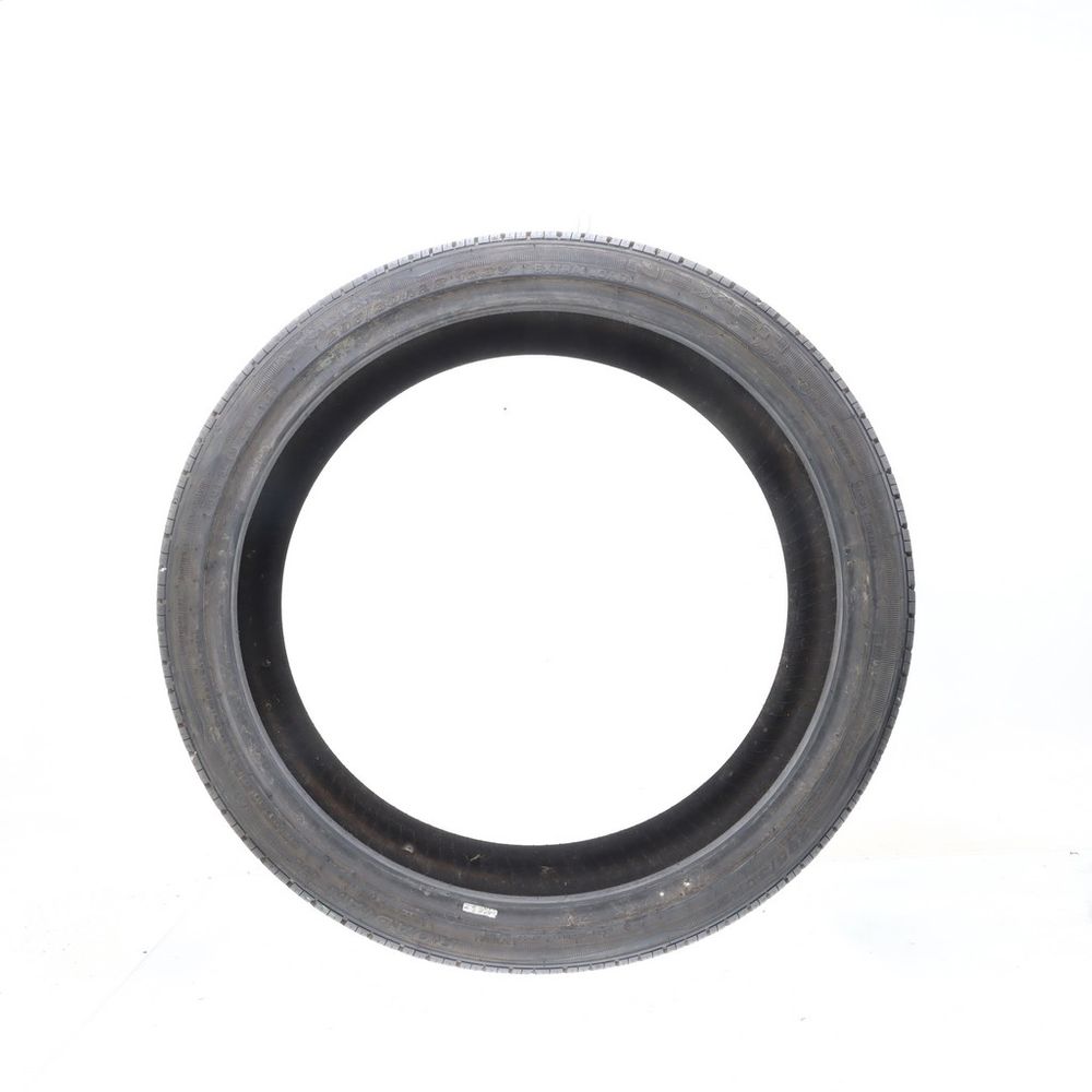 Used 295/30R22 Nexen Roadian HP 103V - 10.5/32 - Image 3