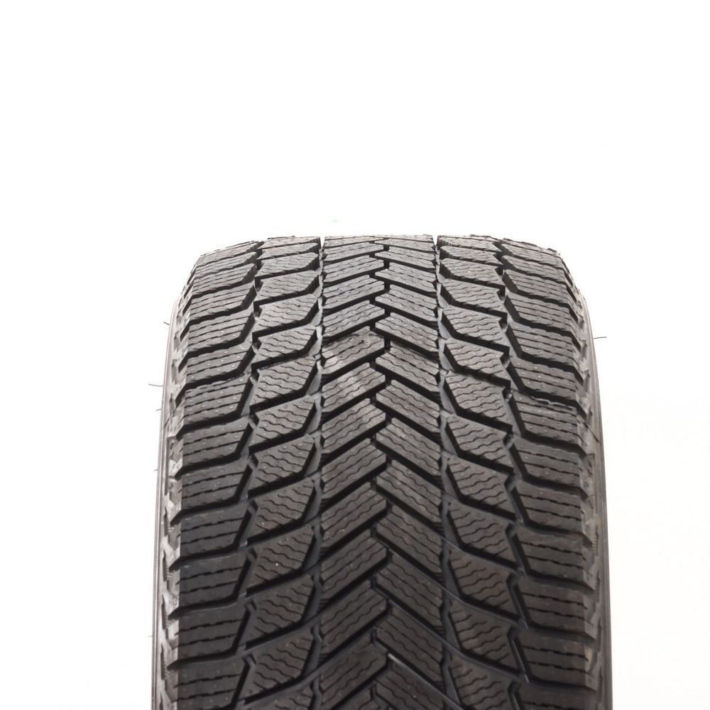 New 235/50R20 Michelin X-Ice Snow SUV 104T - Image 2
