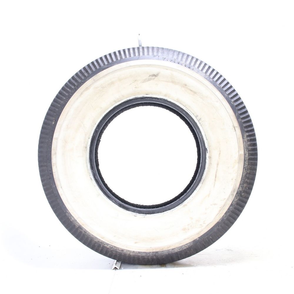 Used 8.2-15 Firestone Deluxe Champion 1N/A - 7/32 - Image 3