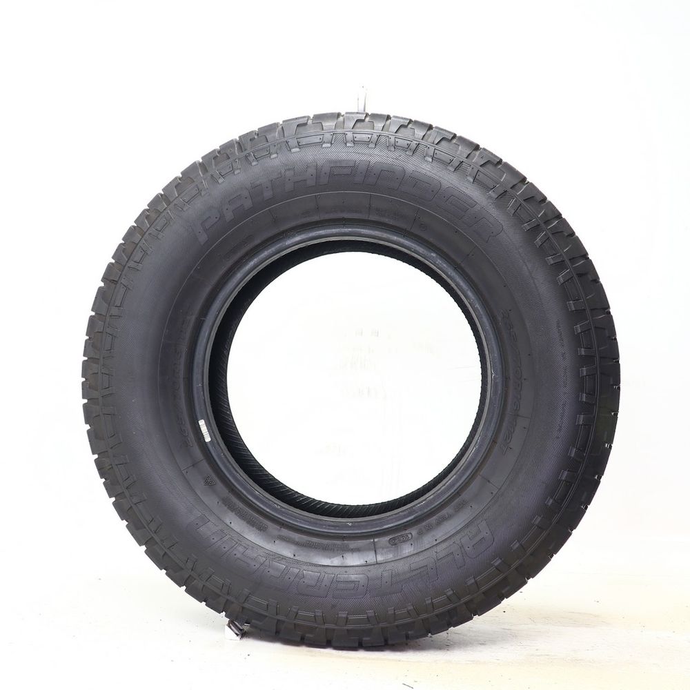 Used 265/70R16 Pathfinder All Terrain 112T - 8/32 - Image 3