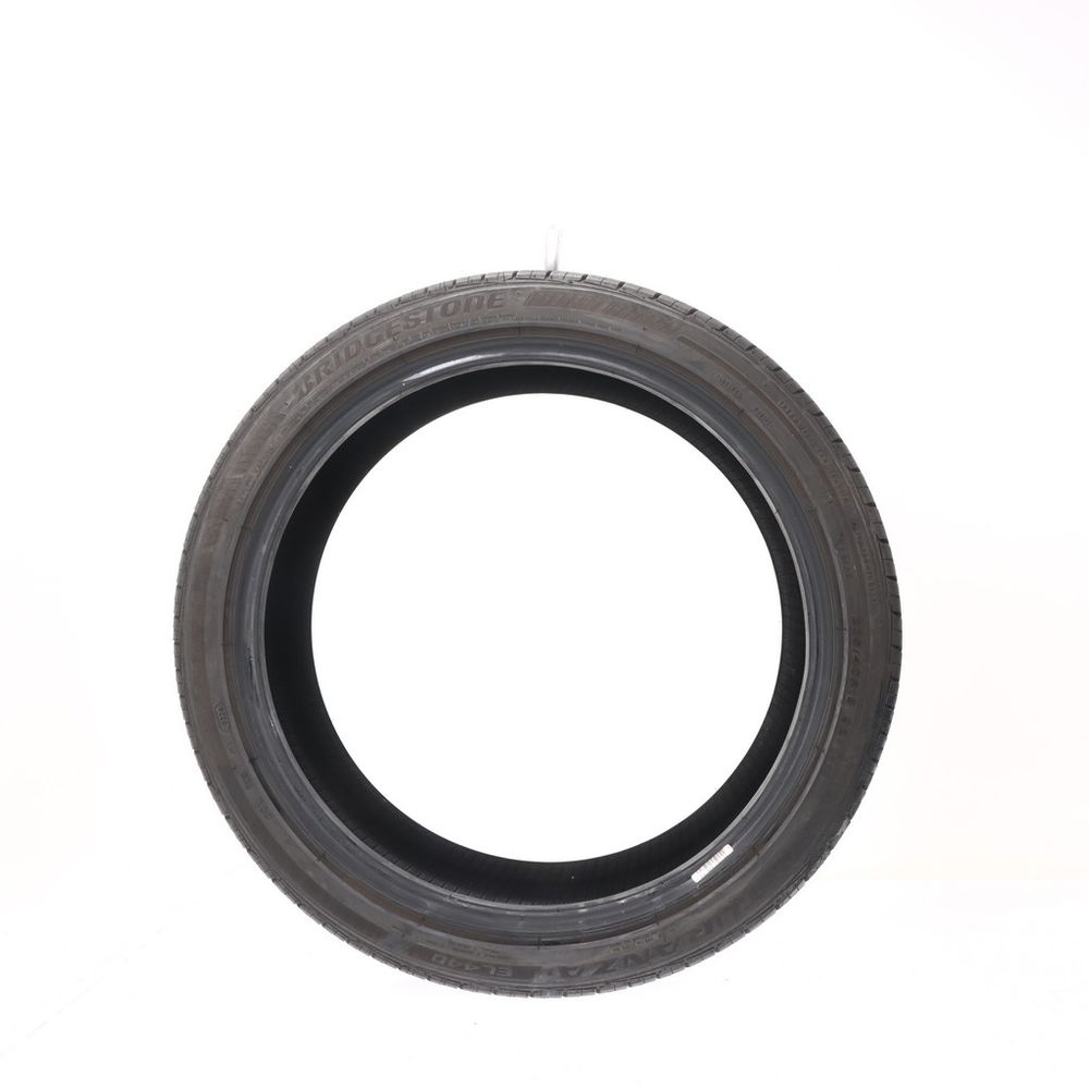 Used 235/40R19 Bridgestone Turanza EL440 92V - 8.5/32 - Image 3