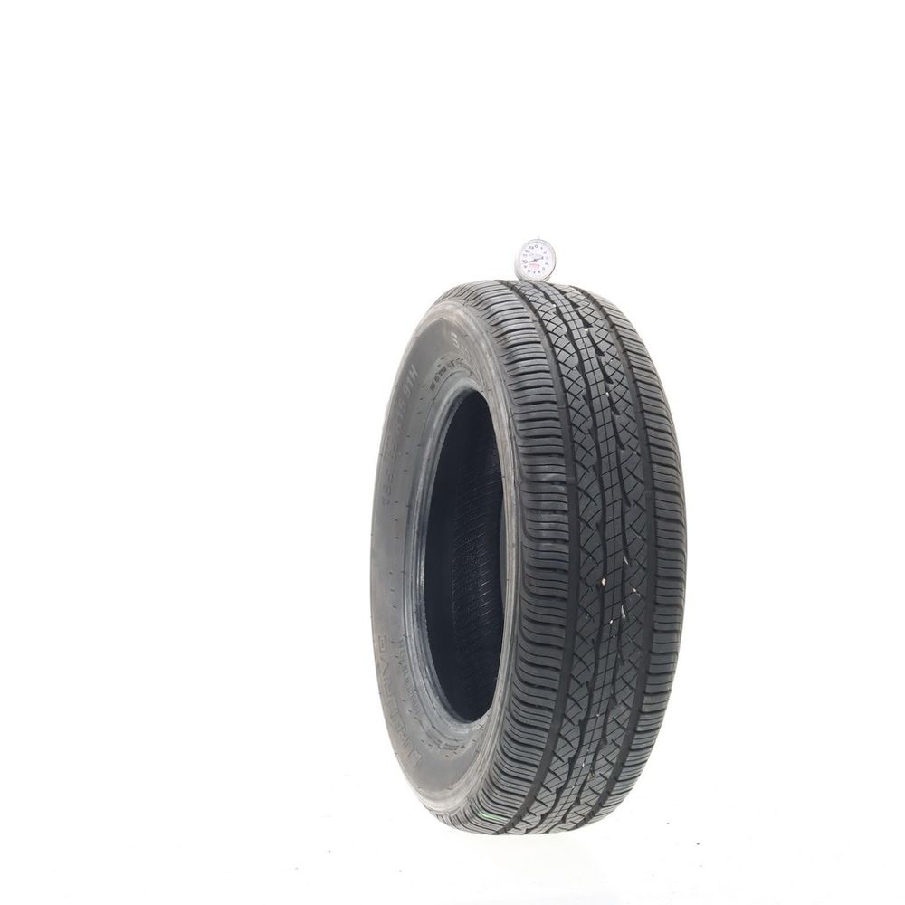 Used 195/65R15 SureDrive All-season 91H - 9.5/32 - Image 1