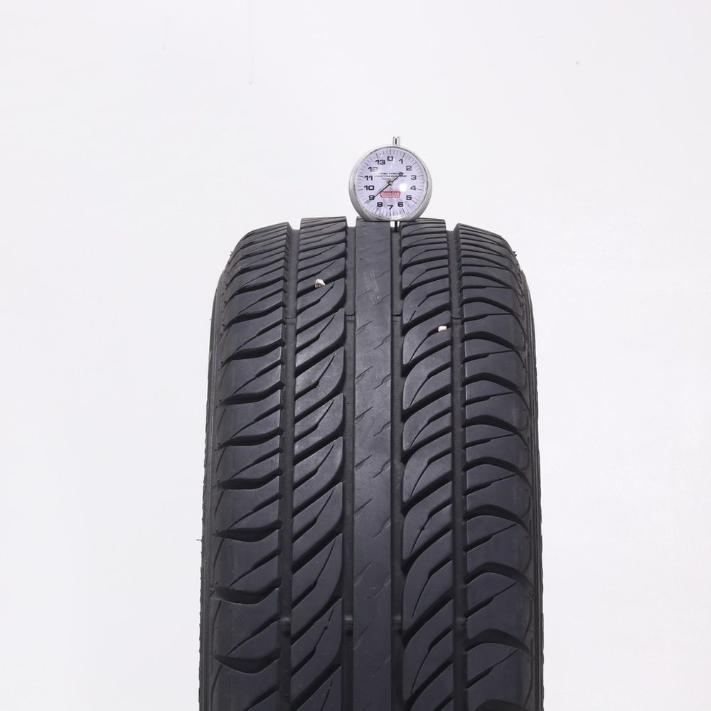 Set of (2) Used 205/60R16 Sumitomo Touring LSH 92H - 8.5-9/32 - Image 2