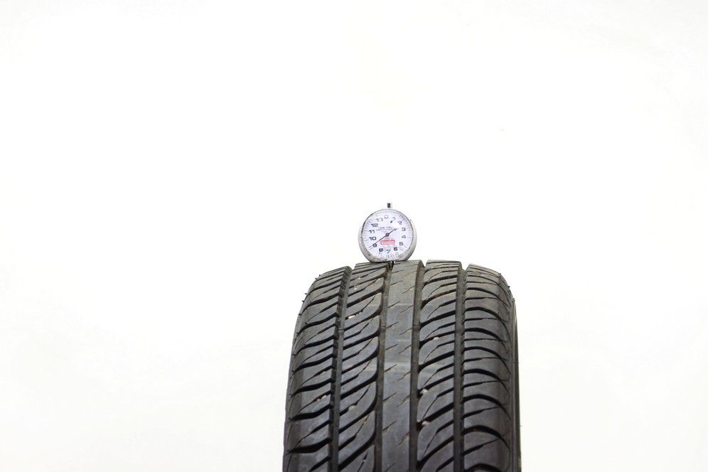 Set of (2) Used 205/60R16 Sumitomo Touring LSH 92H - 8.5-9/32 - Image 5