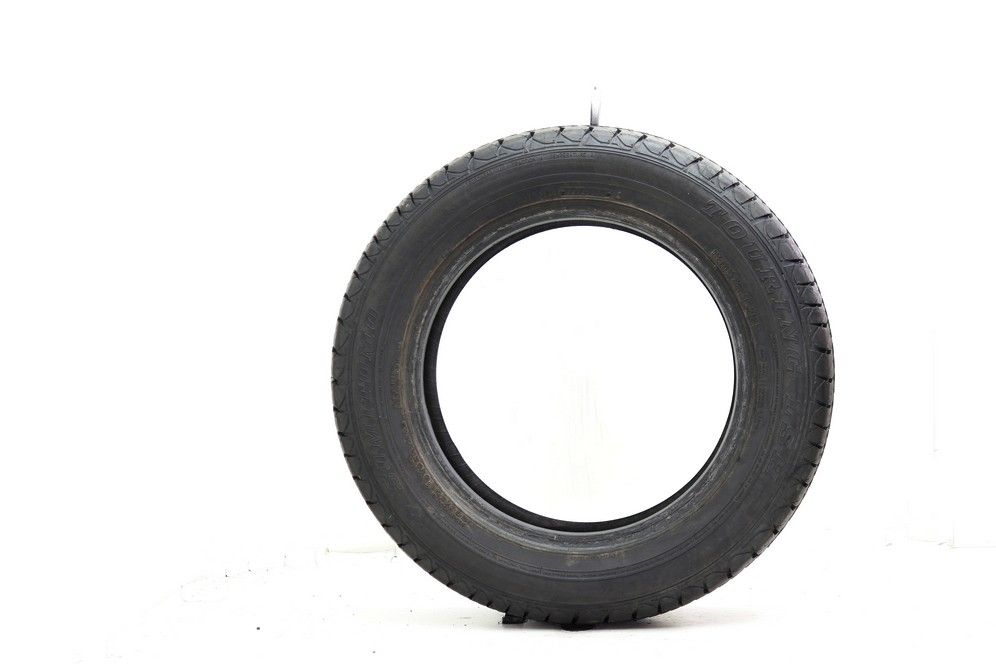 Set of (2) Used 205/60R16 Sumitomo Touring LSH 92H - 8.5-9/32 - Image 6