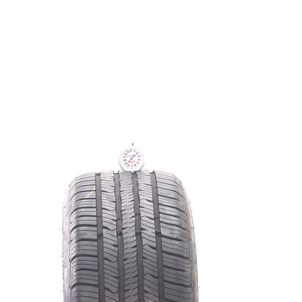 Used 225/50R18 BFGoodrich Advantage Control 99W - 8.5/32 - Image 2