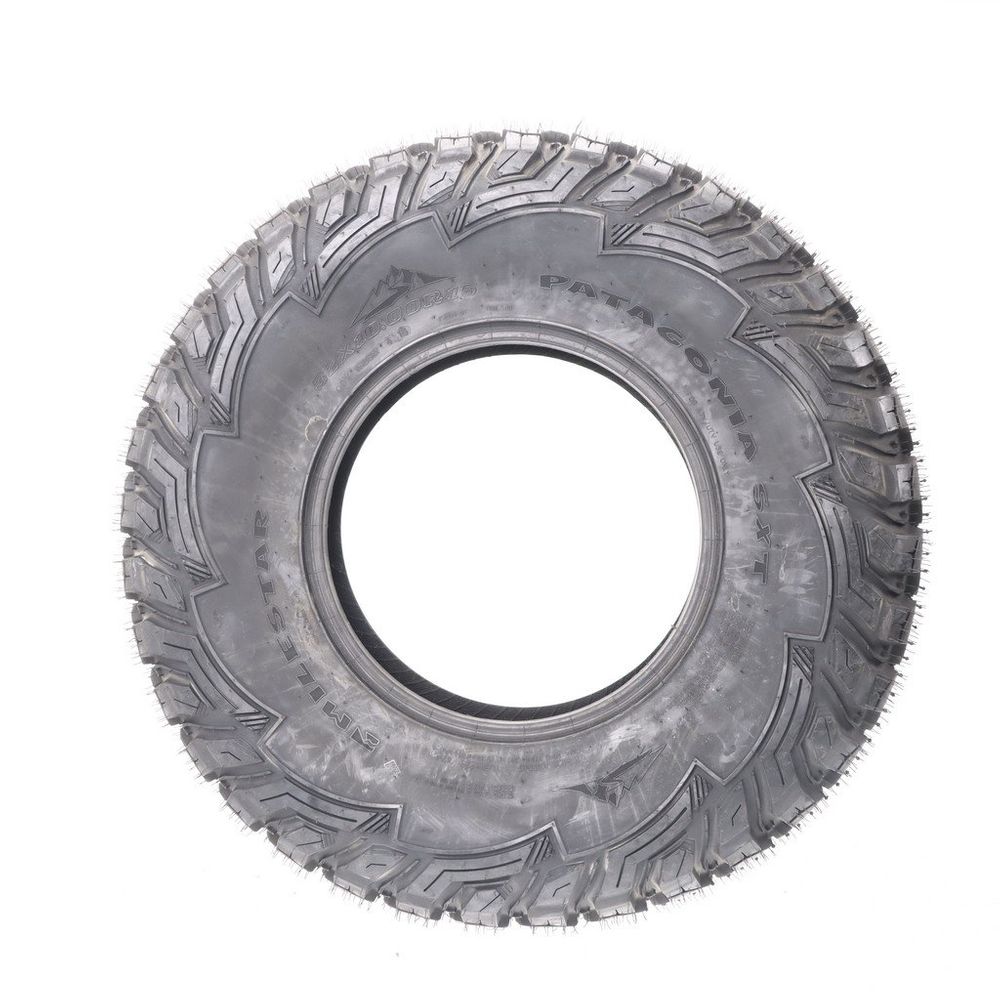 Set of (2) Driven Once 32X10R15 Milestar Patagonia SXT 67M - 17/32 - Image 3