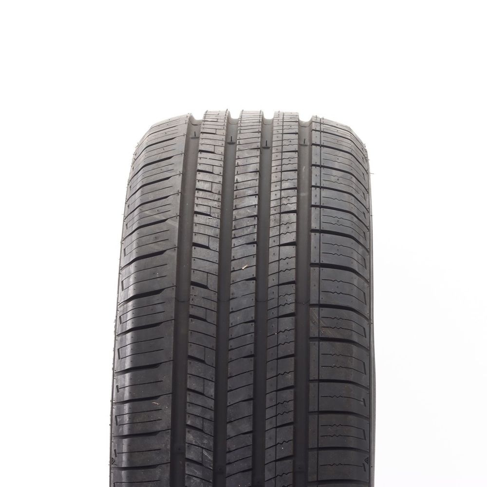 Set of (2) New 245/60R18 Fortune Perfectus FSR602 105V - Image 2