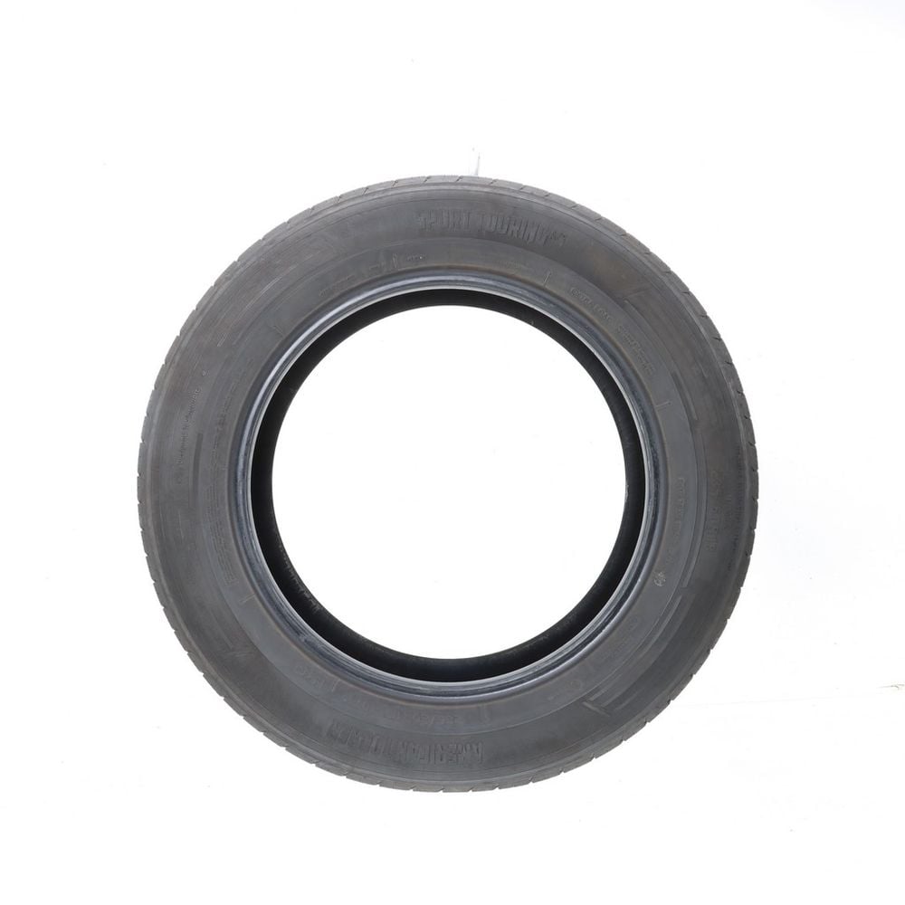 Used 235/60R18 American Tourer Sport Touring A/S 107V - 7/32 - Image 3