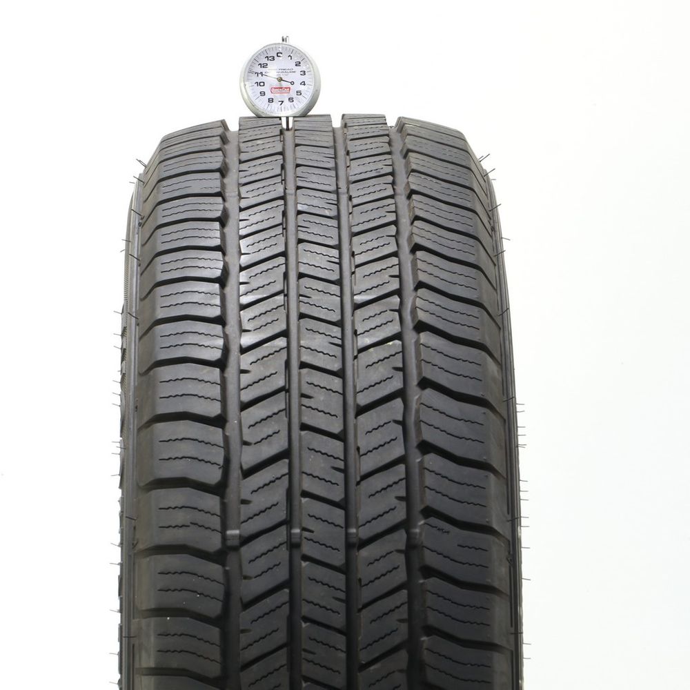 Used 245/60R20 Sumitomo Encounter HT2 107H - 11/32 - Image 2