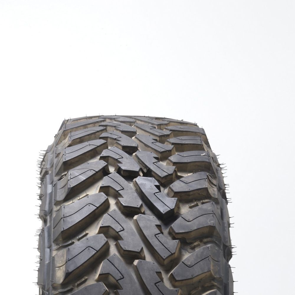 Driven Once LT 265/75R16 Toyo Open Country MT 123/120P - 19/32 - Image 2