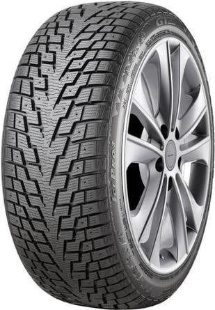 New 215/55R16 GT Radial IcePro 3 97T - Image 1