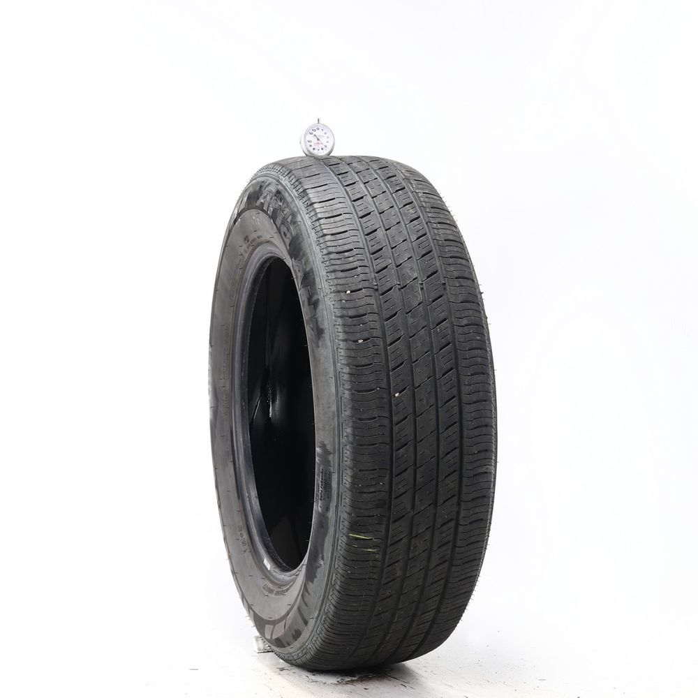 Used 235/65R18 Nexen Aria AH7 106H - 5/32 - Image 1