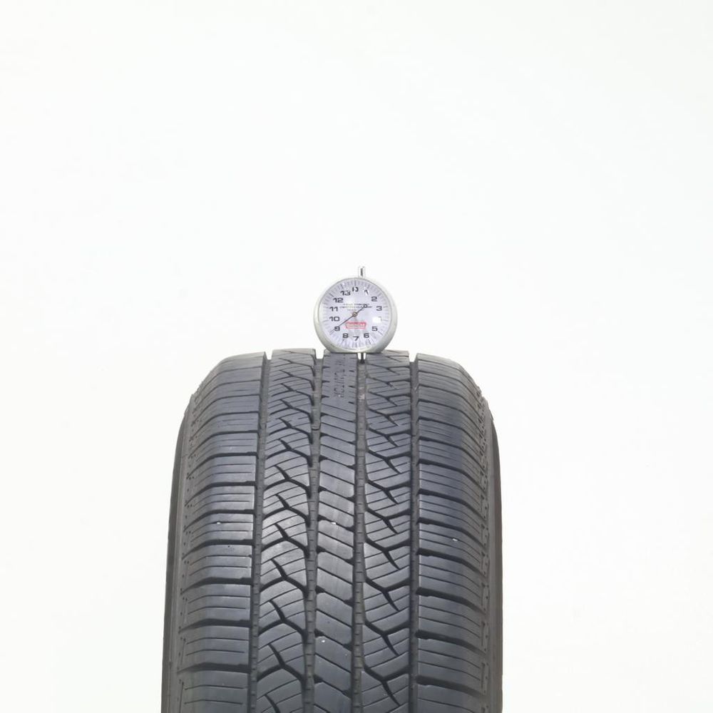 Used 195/65R15 General Altimax RT45 91H - 9/32 - Image 2