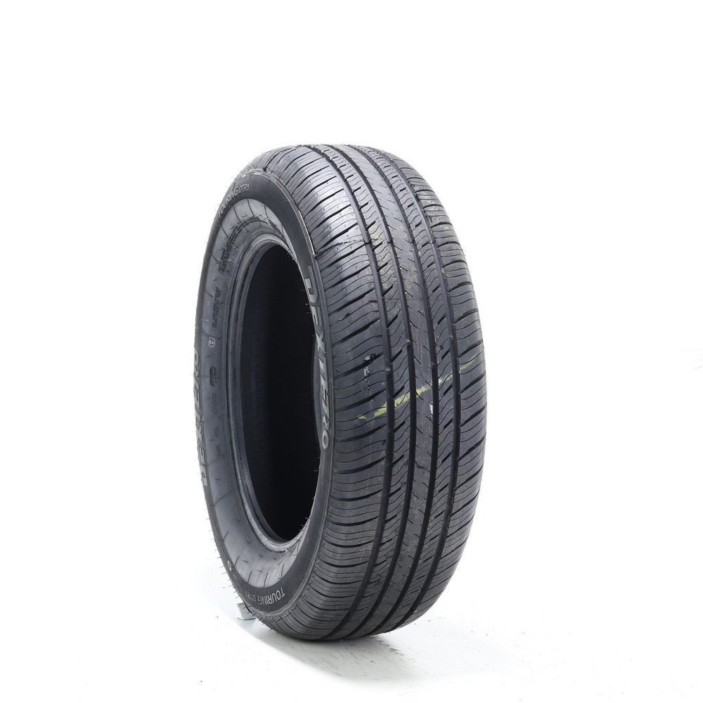 Driven Once 225/65R17 Dextero Touring DTR1 102H - 10/32 - Image 1