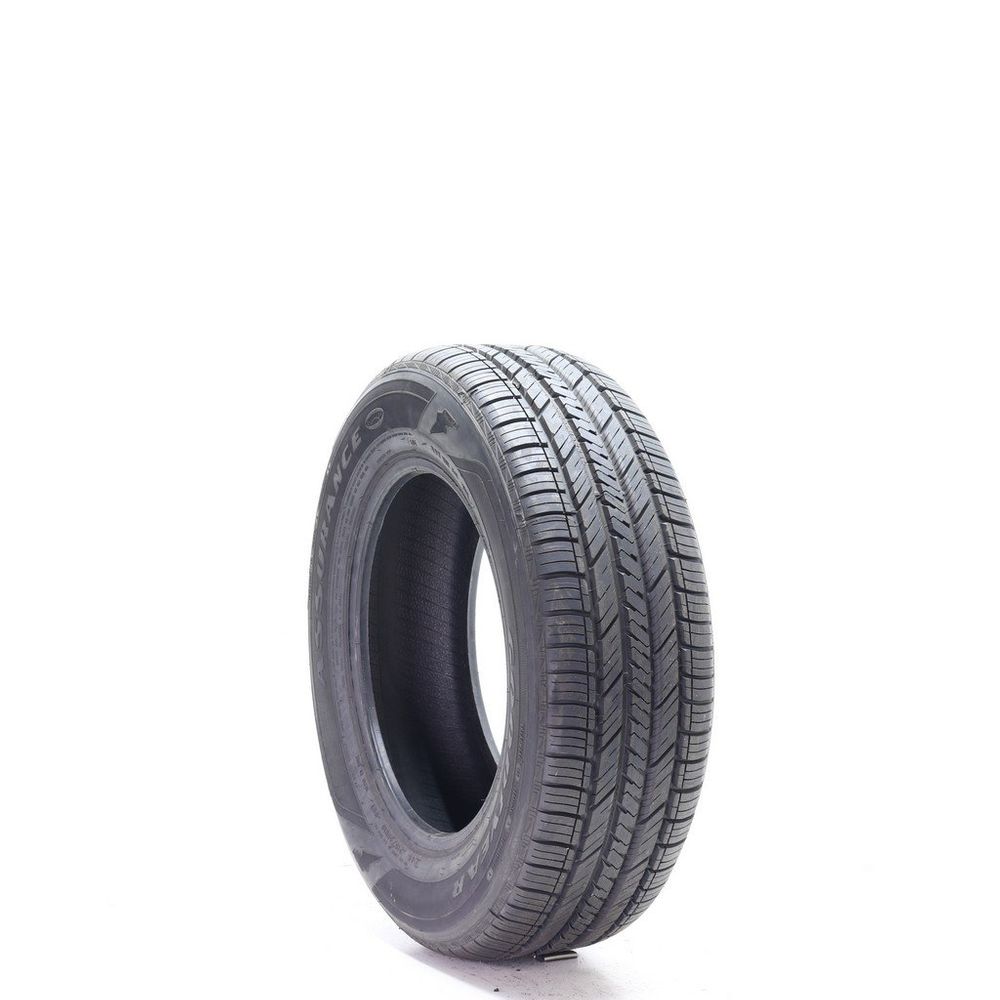 New 215/65R16 Goodyear Assurance Fuel Max 98T - 10/32 - Image 1
