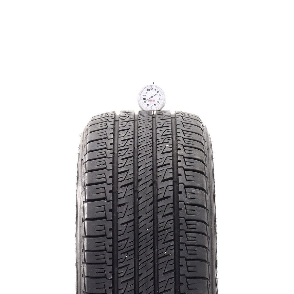 Set of (4) Used 225/50R17 Goodyear Assurance MaxLife 94V - 8.5-9/32 - Image 5