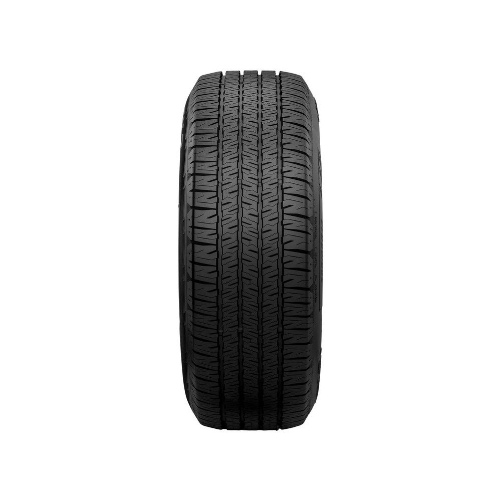 New 235/65R18 Nexen Roadian HTX 2 106H - Image 3