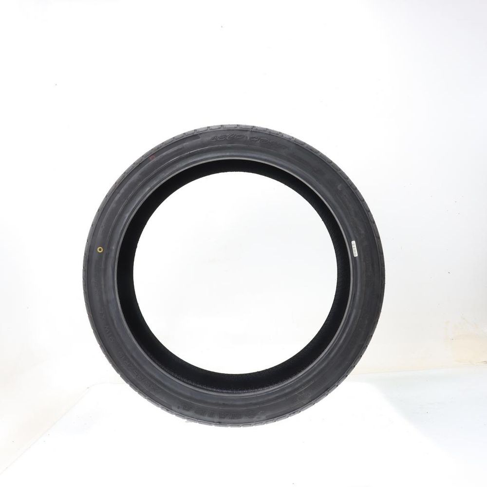 New 235/35ZR19 Haida LECP HD927 91W - Image 3