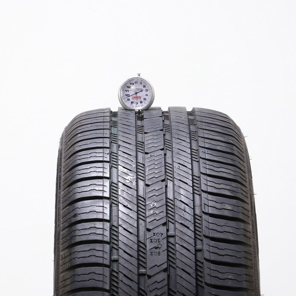 Used 255/50R20 Nokian One 109V - 9.5/32 - Image 2