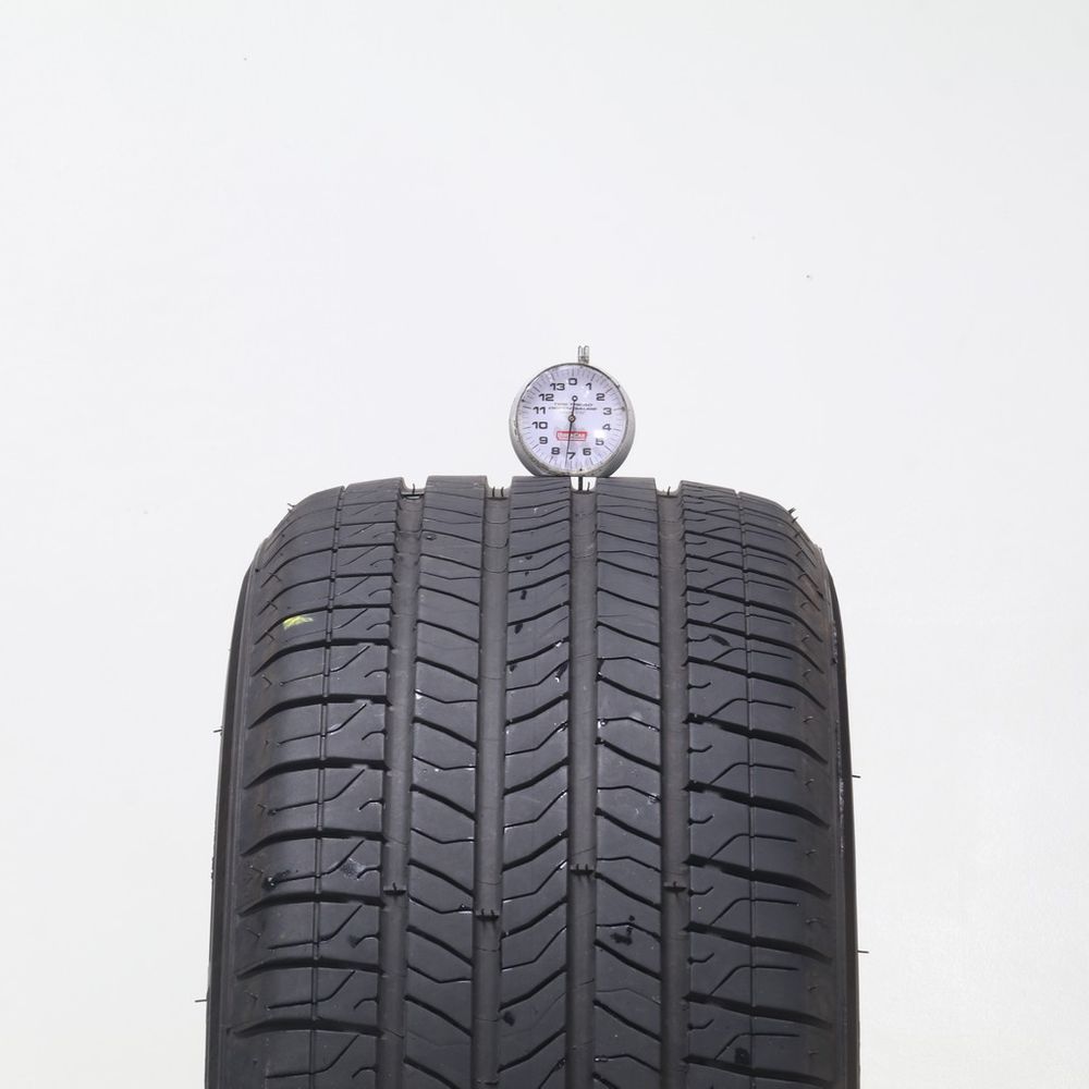 Used P 235/50R17 Michelin Energy Saver AS 96H - 7/32 - Image 2