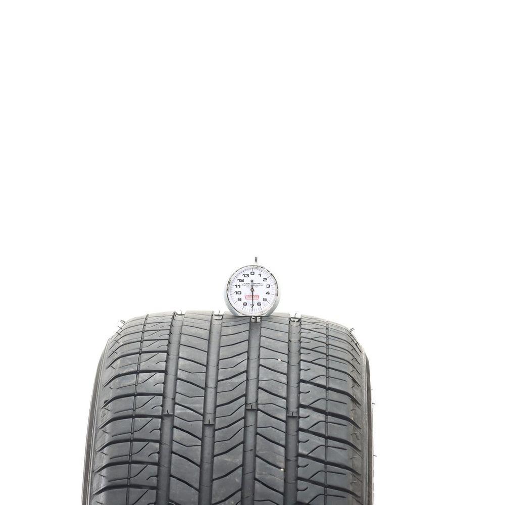 Used P 235/50R17 Michelin Energy Saver AS 96H - 7/32 - Image 2