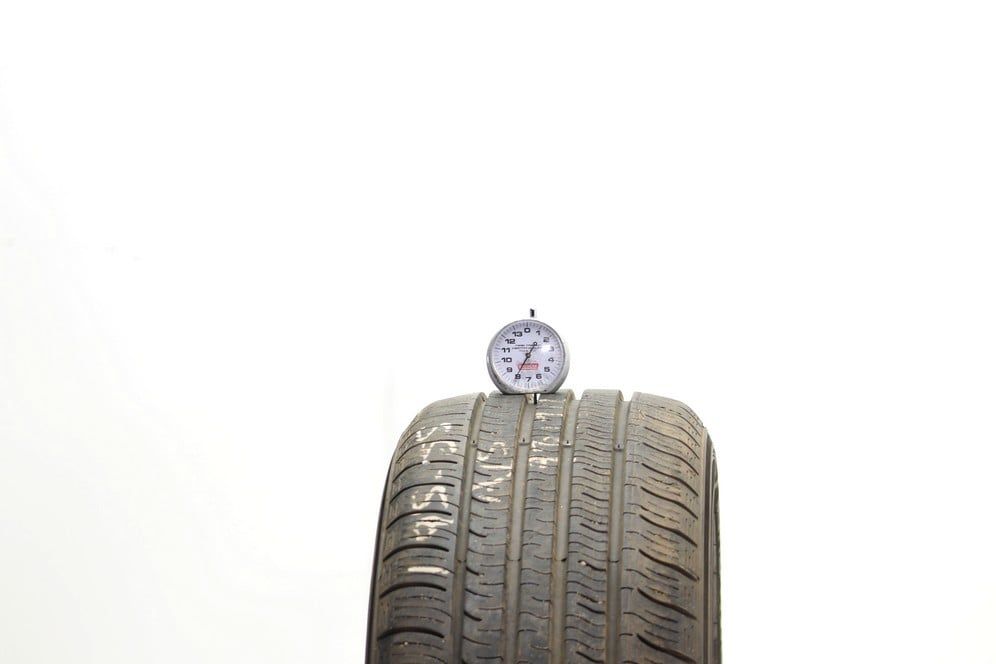 Set of (2) Used 195/55R15 Road Hugger GT Eco 84V - 7.5-8/32 - Image 5