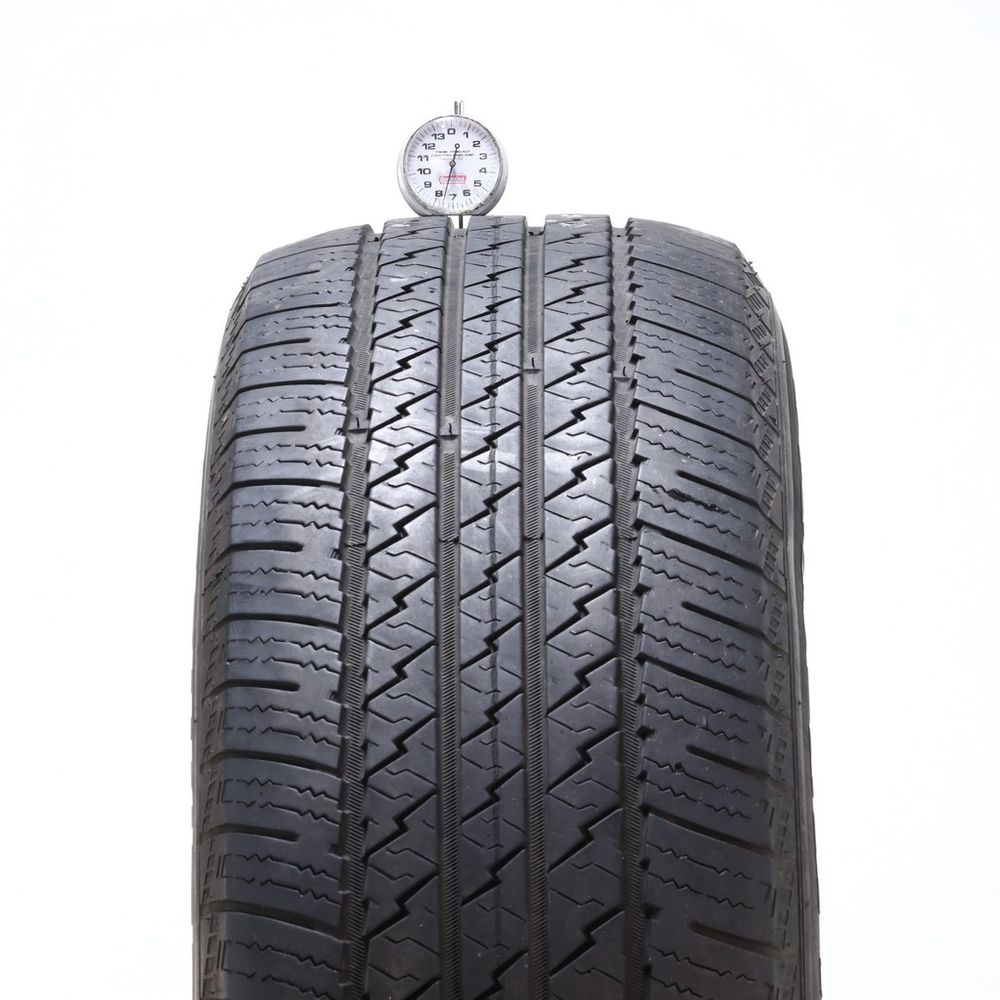 Used 275/65R18 Multi-Mile Wild Country HRT 116T - 7.5/32 - Image 2