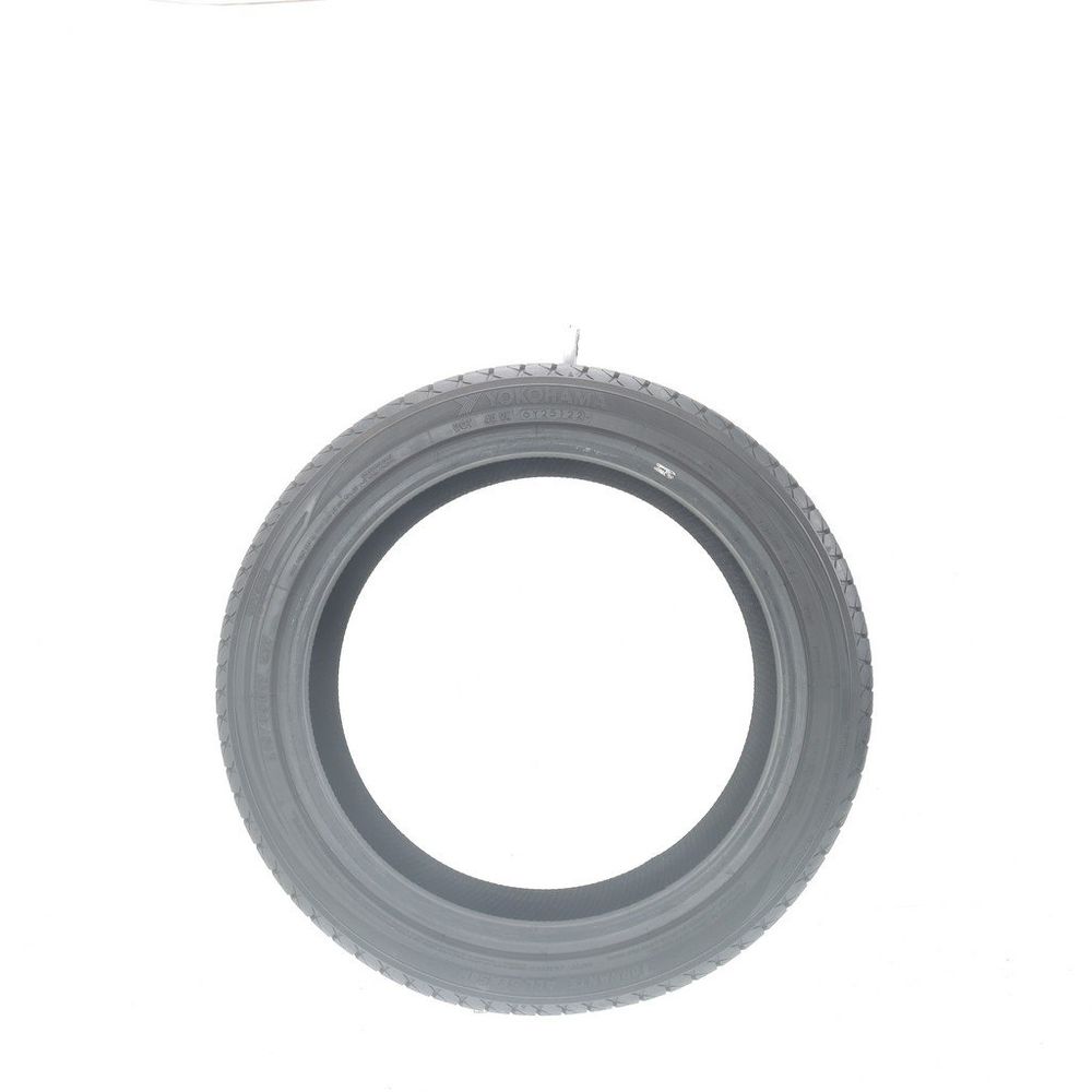 Used 215/45R17 Yokohama Tornante All Season 87V - 9/32 - Image 3