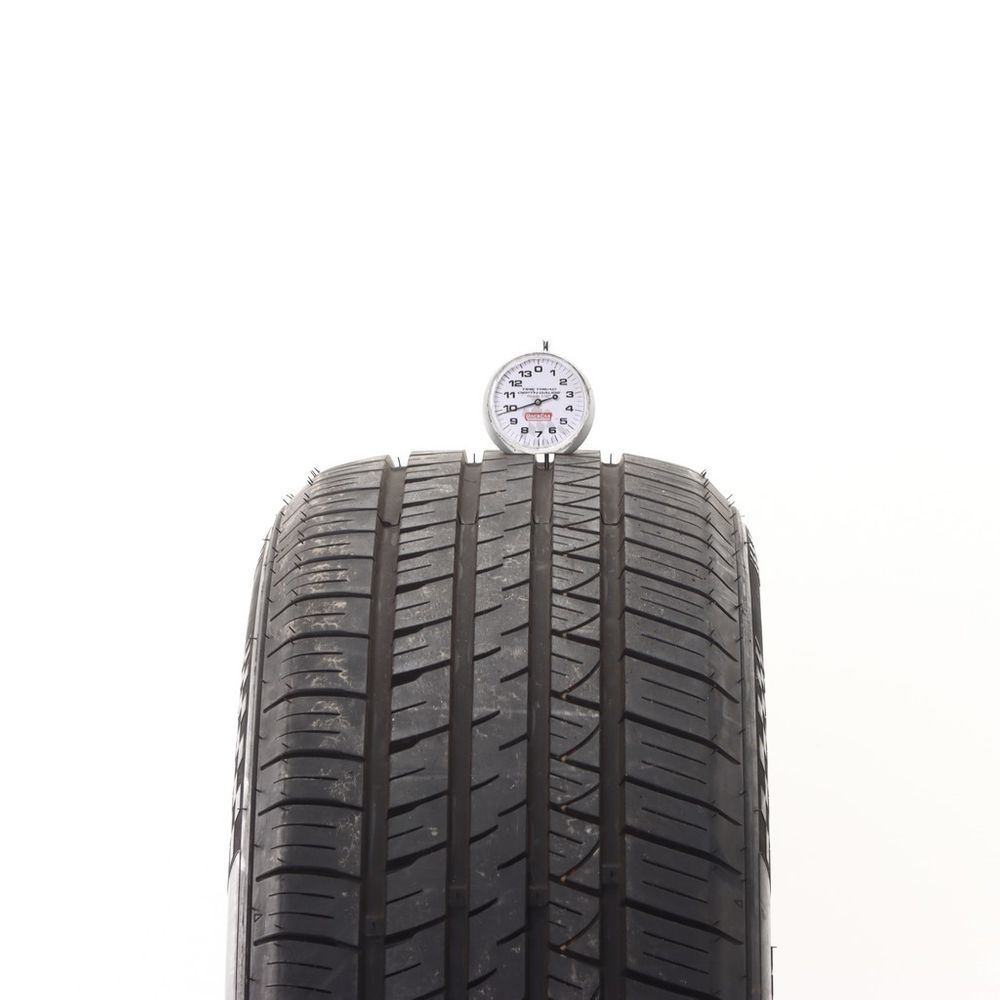 Used 225/55R19 Armstrong Tru-Trac SU 99V - 9.5/32 - Image 2