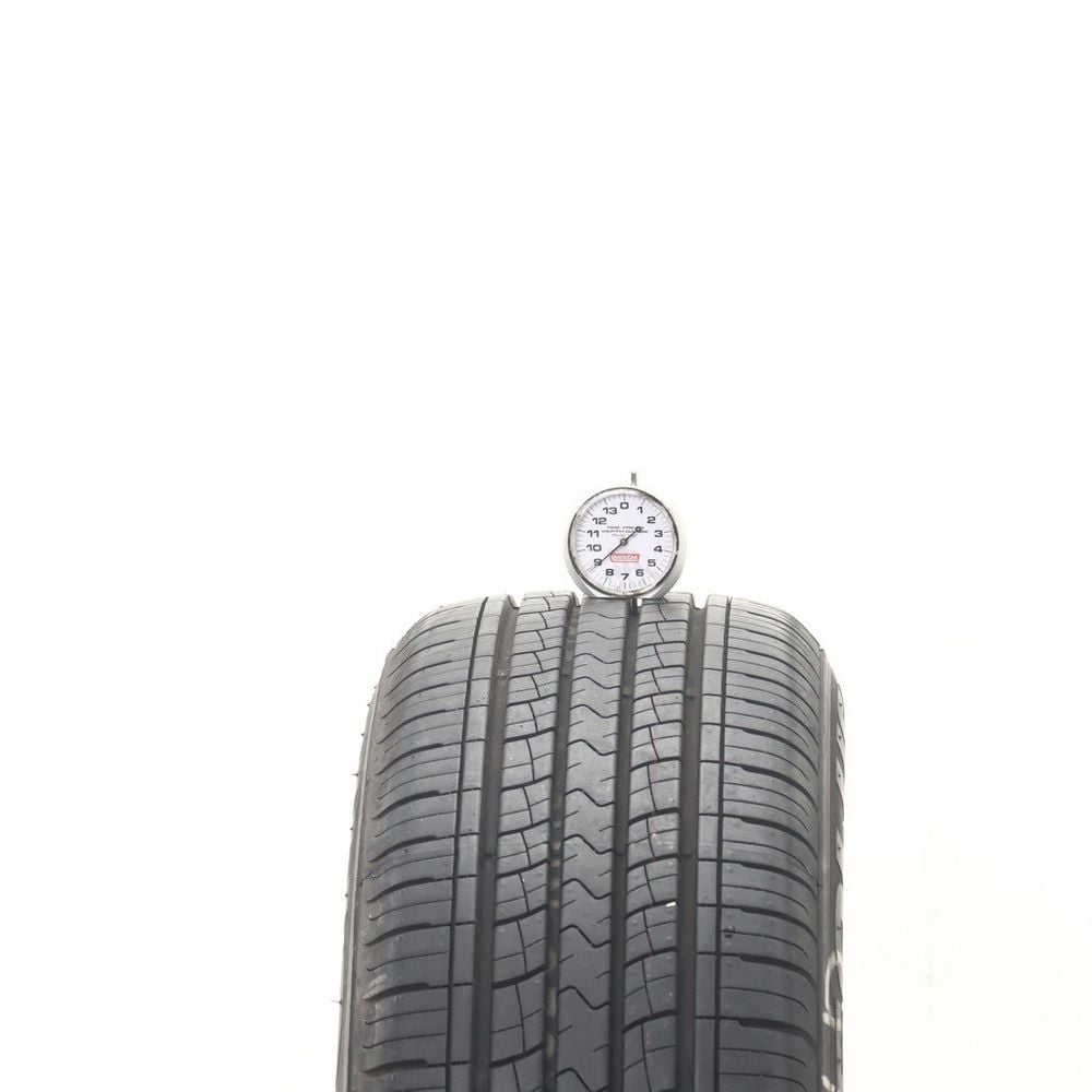 Used 195/65R15 Kumho Solus KH16 89T - 8.5/32 - Image 2